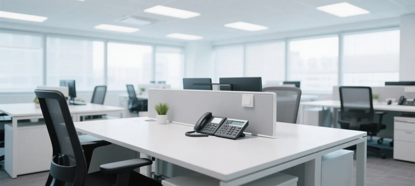 大发彩票官网平台 联系支持示意图